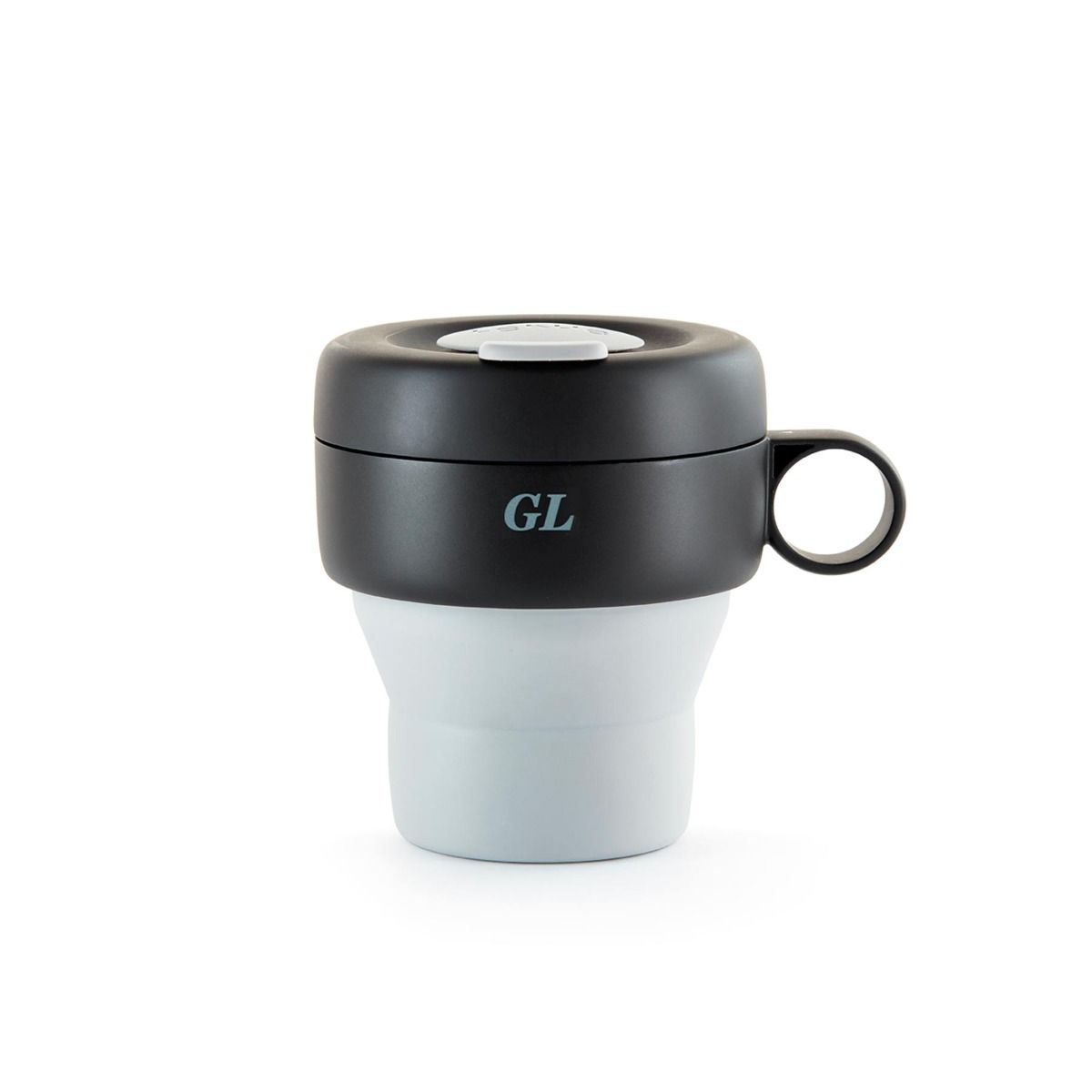 lékué Mug To Go Rebajas de fábrica