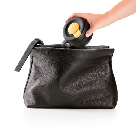 lékué Mug To Go Rebajas de fábrica