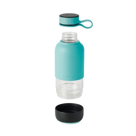 lékué Bottle To Go Ventas relámpago
