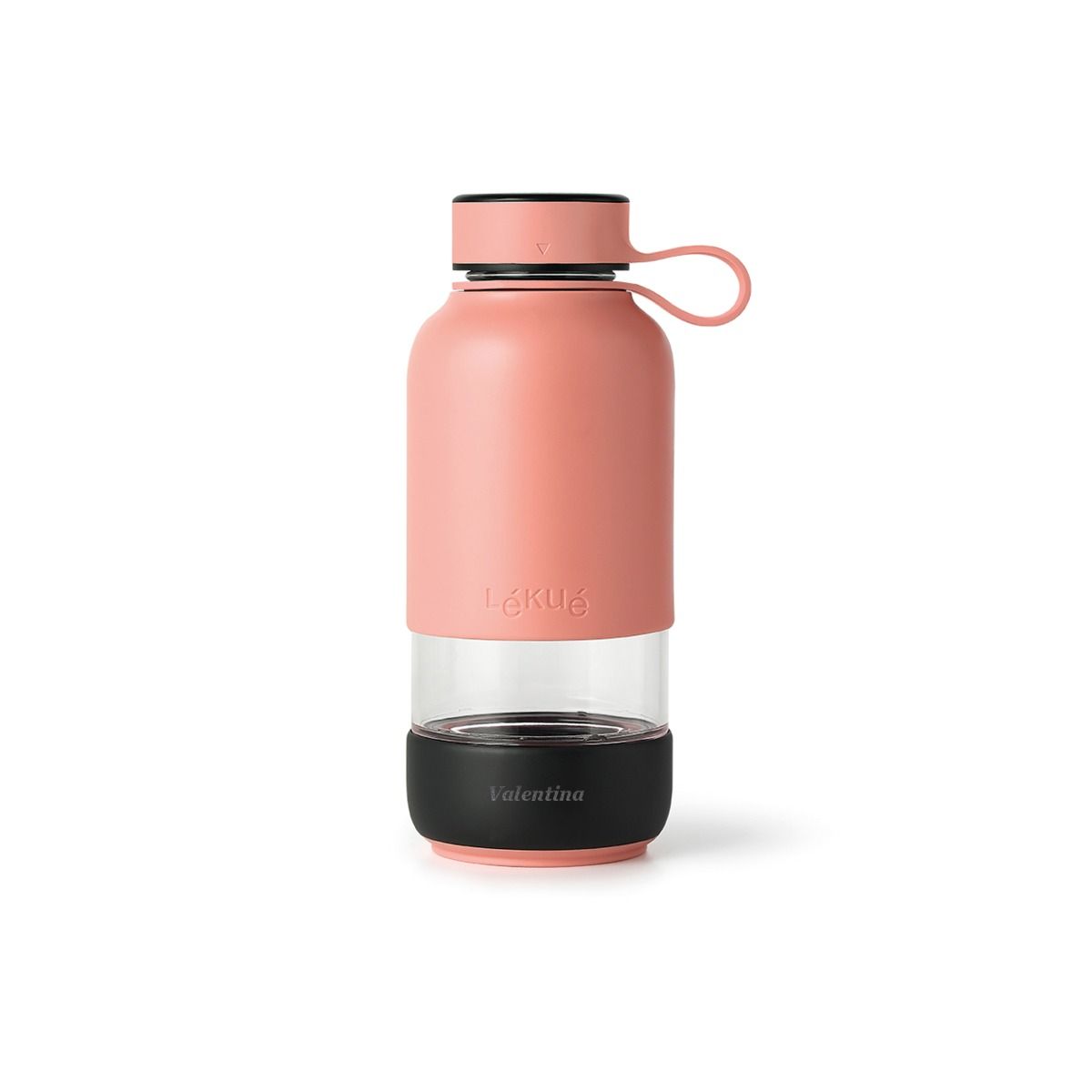 lékué Bottle To Go Tienda