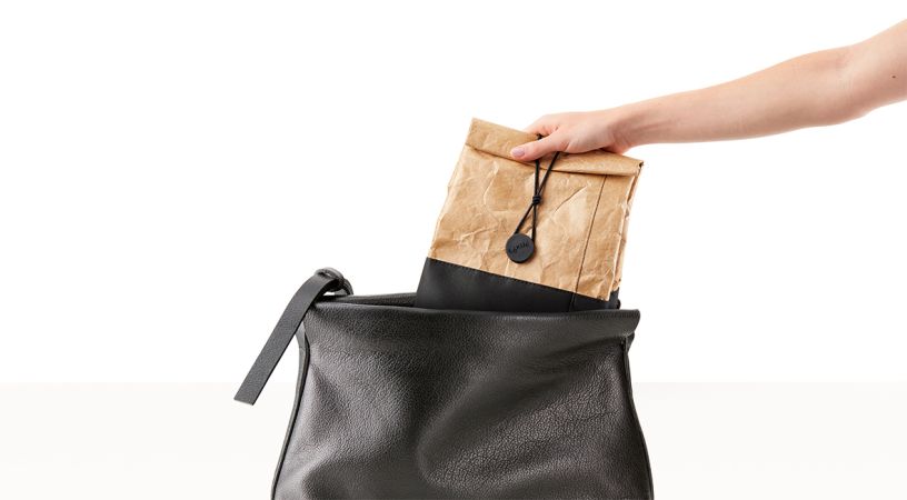 lékué LunchBag To Go Envío gratis