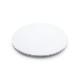 lékué Plato de Cerámica de ø 23 cm