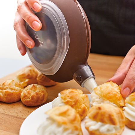 lékué Decomax Precio de fábrica
