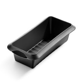 lékué Molde Rectangular 24Cm