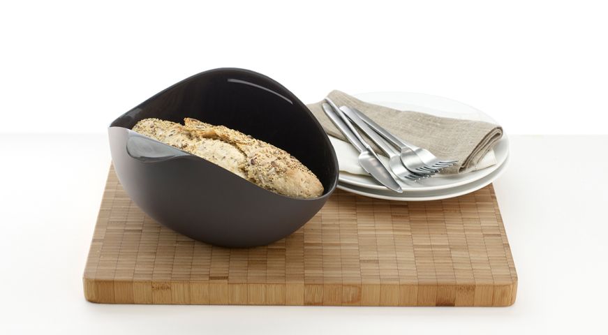 lékué Mini Panera Solo queda un día