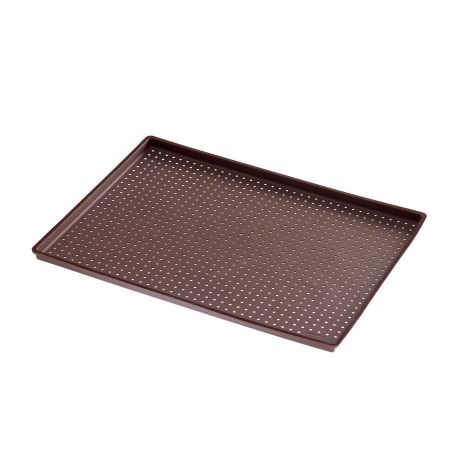 lékué Pizza Mat Ahorra y exporta