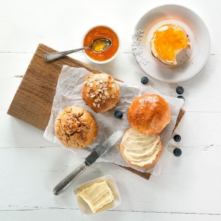 lékué Roll Bread Descuento por venta flash