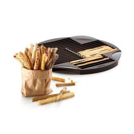 lékué Molde Sticks