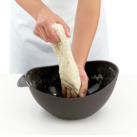 lékué Panera 2025