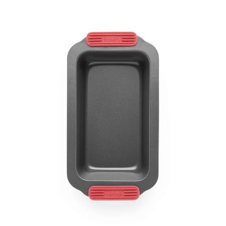 lékué Molde rectangular antiadherente Ofertas