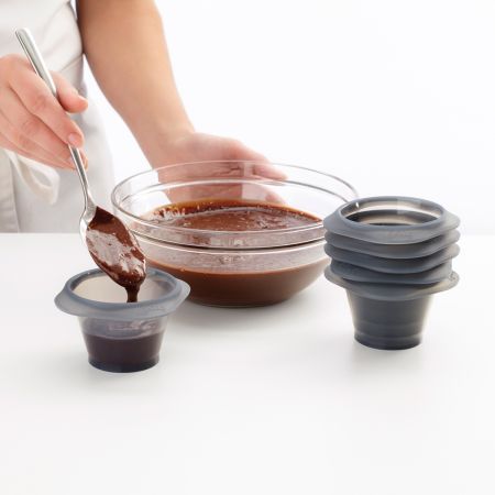 lékué Molde Fondant Ventas relámpago