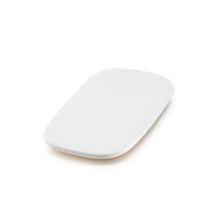 lékué Molde Desmontable Rectangular 24 cm Rebajas online
