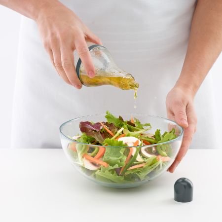 lékué Emulsionador de vinagretas COMPRAR AHORA