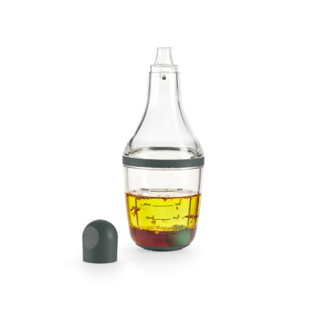 lékué Emulsionador de vinagretas COMPRAR AHORA