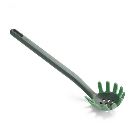 lékué Cuchara para Pasta Promoción por tiempo limitado