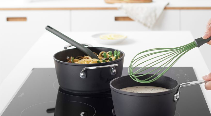 lékué Cuchara para Pasta Promoción por tiempo limitado