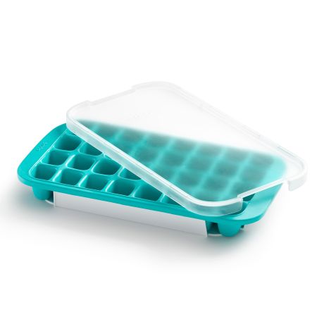 lékué Cubitera con tapa industrial Promoción trimestral