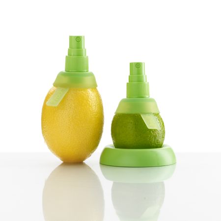 lékué Citrus Spray 2 Superdescuento