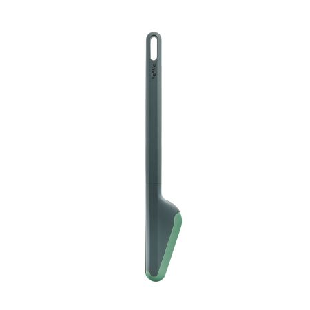 lékué Pinzas de cocina Liquidación