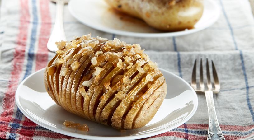 lékué Hasselback Cutter Envío internacional gratuito