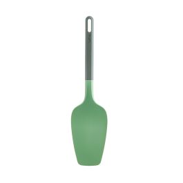 lékué Espátula para crepes y tortillas