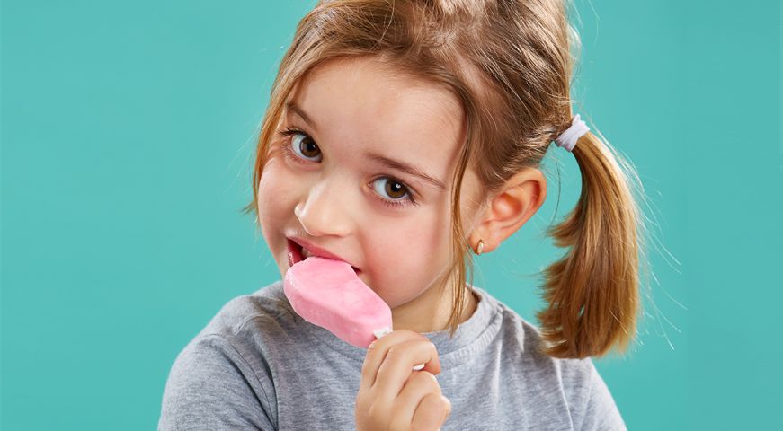 lékué Kit 4 Helados icónicos Devoluciones gratuitas