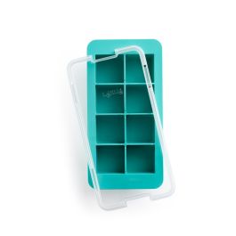 lékué Cubitera XL de forma cuadrada