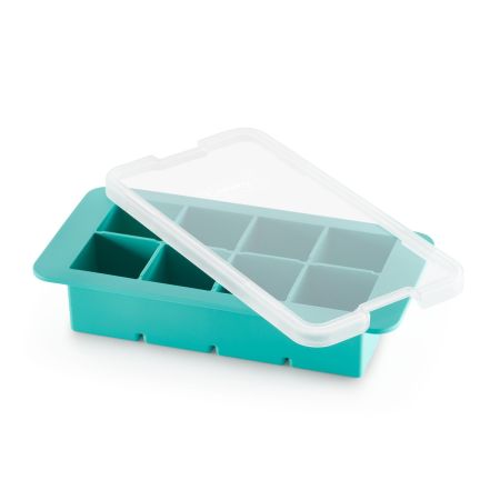 lékué Cubitera XL de forma cuadrada En oferta