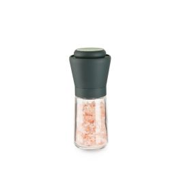 lékué Molinillo de pimienta y sal