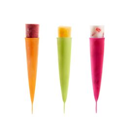 lékué Molde Para Helados X3