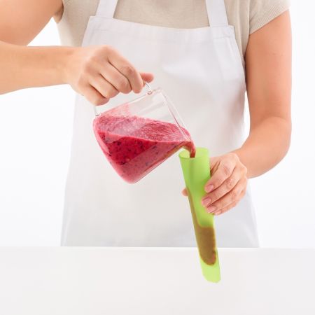lékué Molde Para Helados X3 Rebajas de fábrica