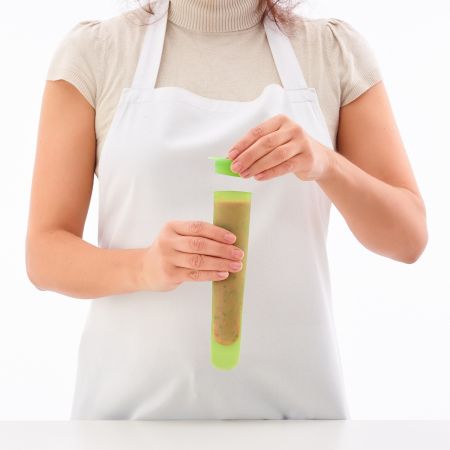 lékué Molde Para Helados X3 Rebajas de fábrica