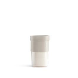 lékué Flip Storage M