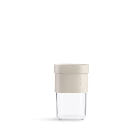 lékué Flip Storage M Mejor oferta