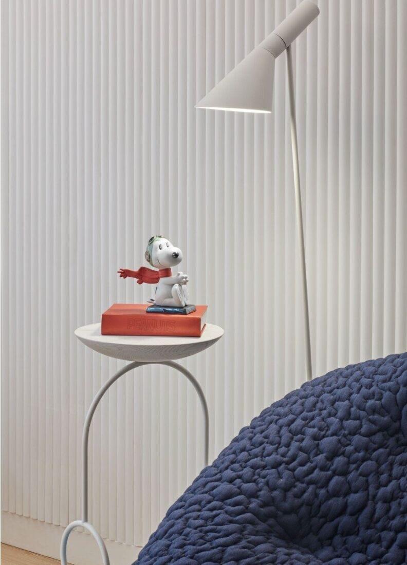 lladro Figura Snoopy™ Flying Ace Ofertas