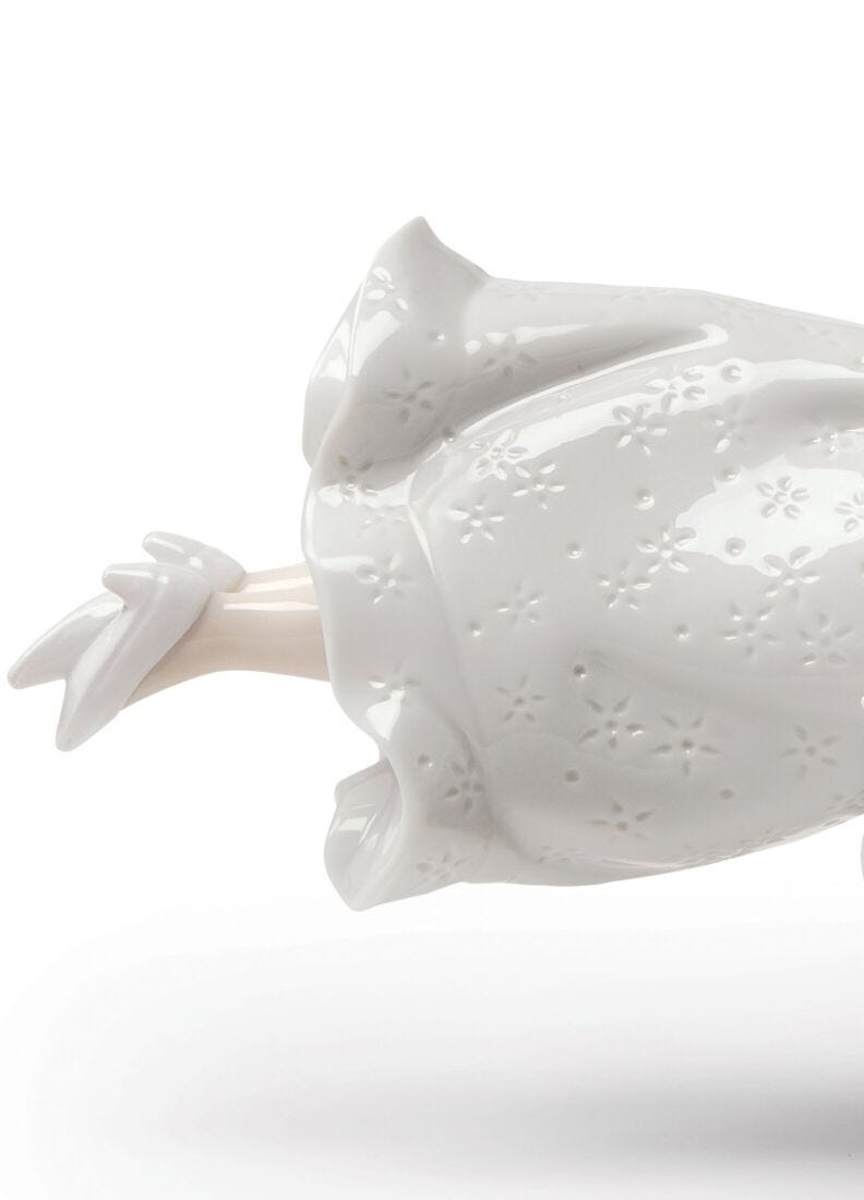 lladro Figura joven pareja Love is in the air Oferta especial de fábrica
