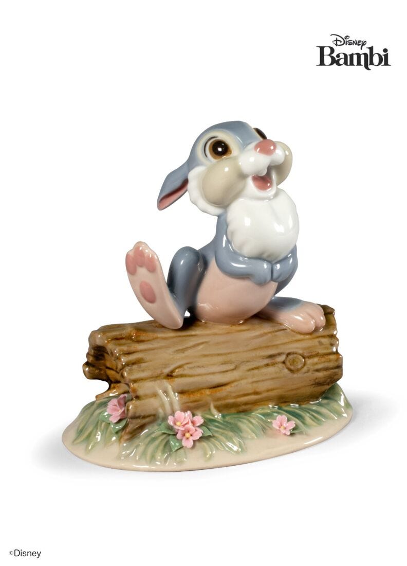 lladro Figura Tambor Tienda