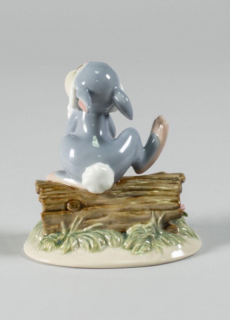lladro Figura Tambor Tienda