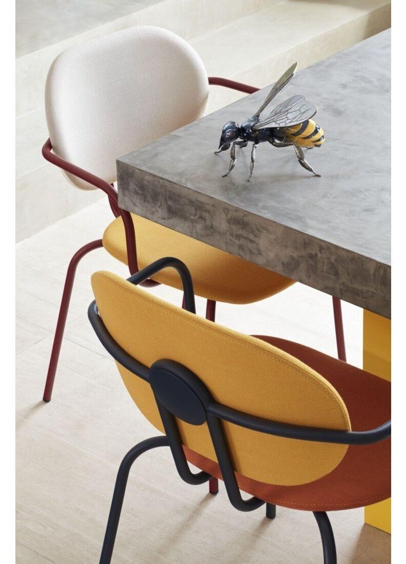 lladro Escultura Abeja Envío gratis