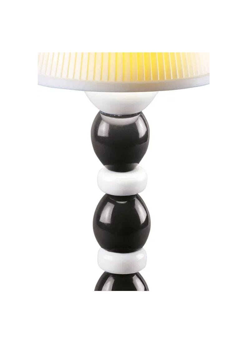 lladro Set Firefly Oferta especial