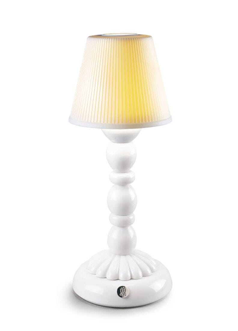 lladro Set Lámparas Palm Firefly Envío gratis