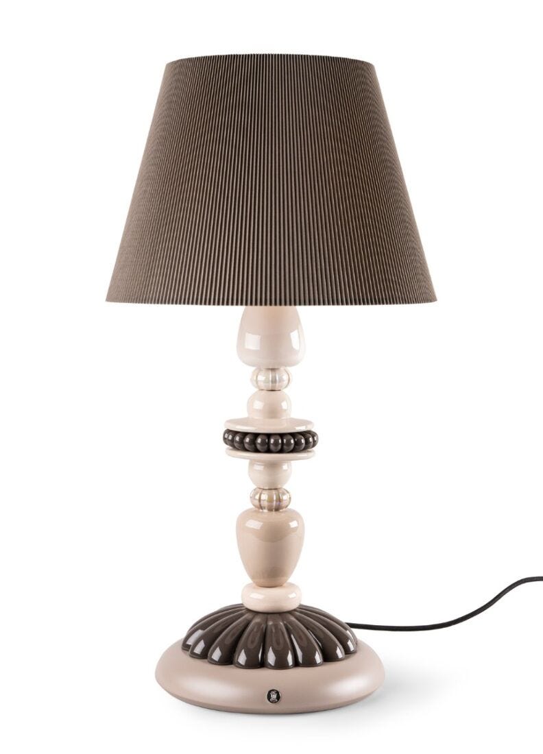 lladro Lámpara de mesa Firefly. Nacarado (CE)
