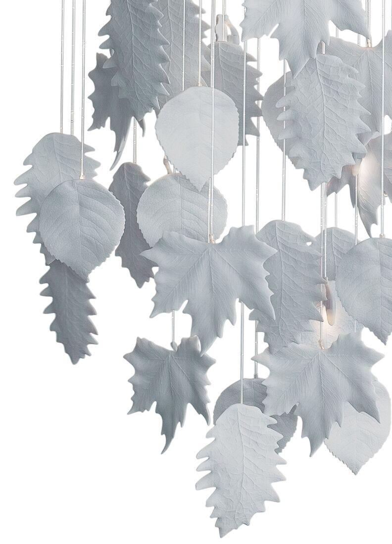 lladro Chandelier Magic Forest 0 60 m (CE/UK). Blanco Devoluciones gratuitas