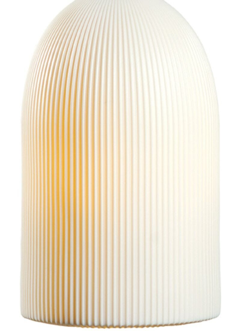 lladro Lámpara de techo Mademoiselle Béatrice (CE/UK/CCC) Outlet online
