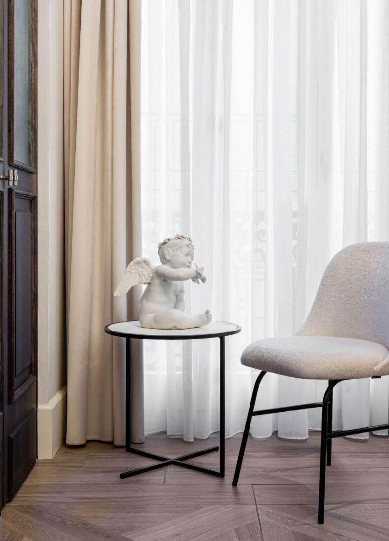 lladro Escultura La magia de la naturaleza. Serie Limitada Ventas relámpago