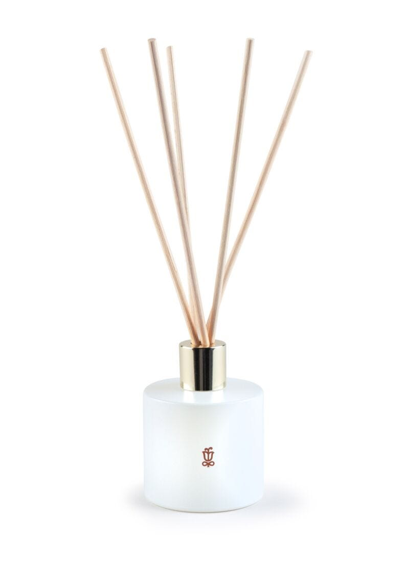 lladro Recambio líquido difusor. Timeless & Mirage. Aroma Luz de luna Oferta exclusiva