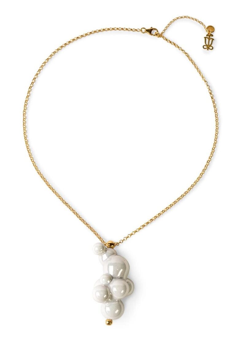 lladro Colección Bubbles Set Precio de fábrica