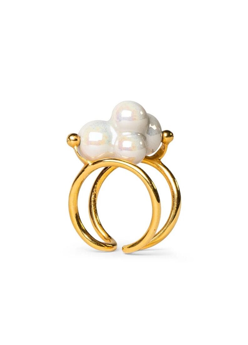 lladro Colección Bubbles Set Precio de fábrica