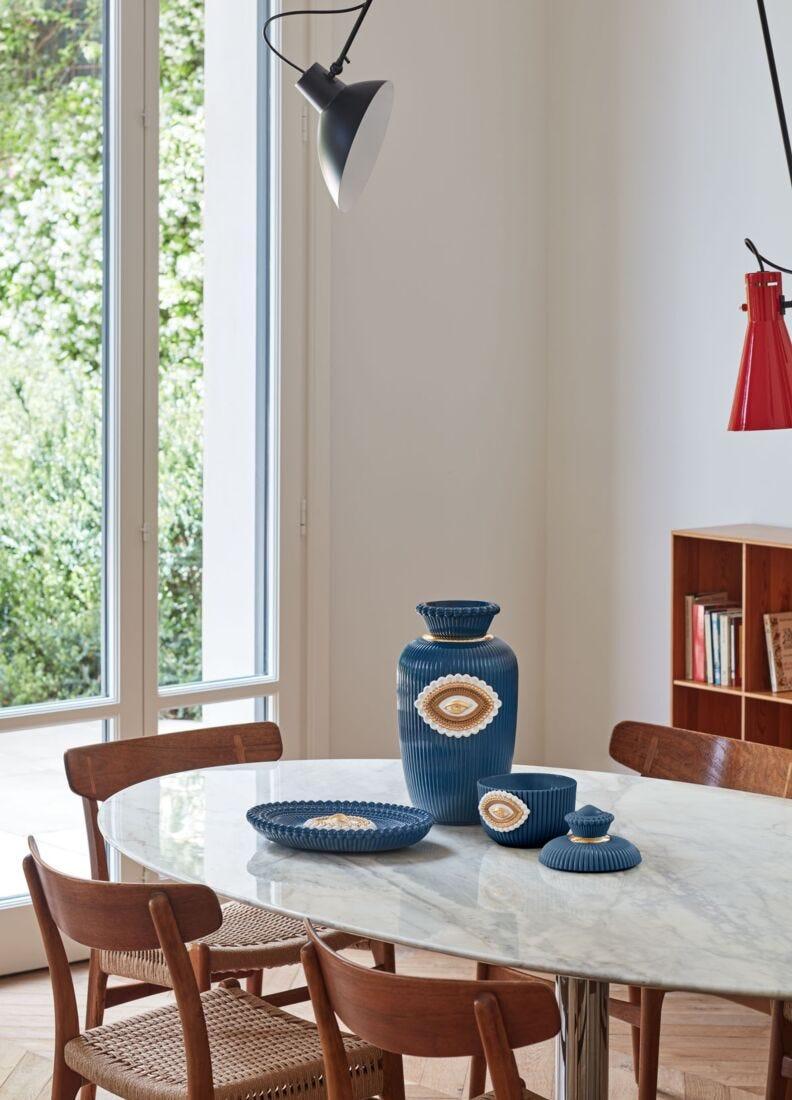 lladro Joyero Lover's Eyes Grandes descuentos
