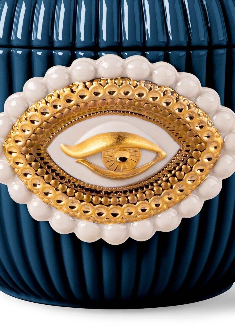 lladro Joyero Lover's Eyes Grandes descuentos
